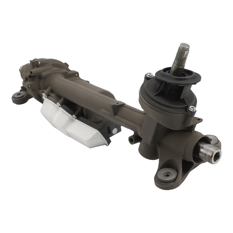 Lenkgetriebe elektrisch Servolenkung Lenkung Servo 3AB423061LX Für VW Passat CC