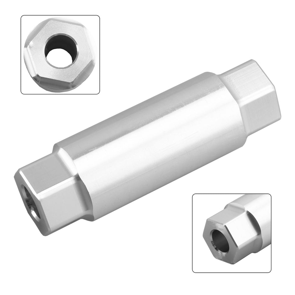 Transfer SL Sattelstützen-Halteösentreiber - Klon von 398-00-838 für FOX-Service