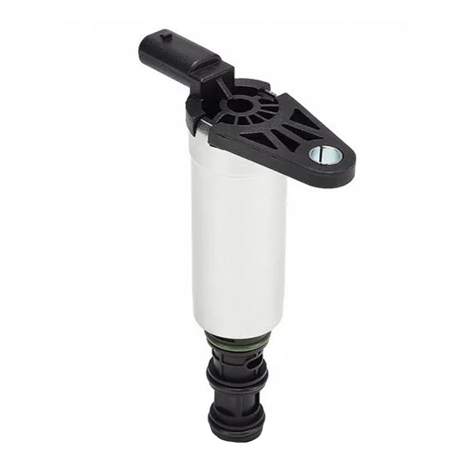 5047897AC Einlass-Magnetventil mit variabler Ventilsteuerung für Jeep Grand Cherokee