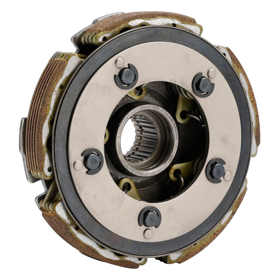 Linhai ATV 500 E2 Stels ATV Kupplungsgewichtssatz 35296