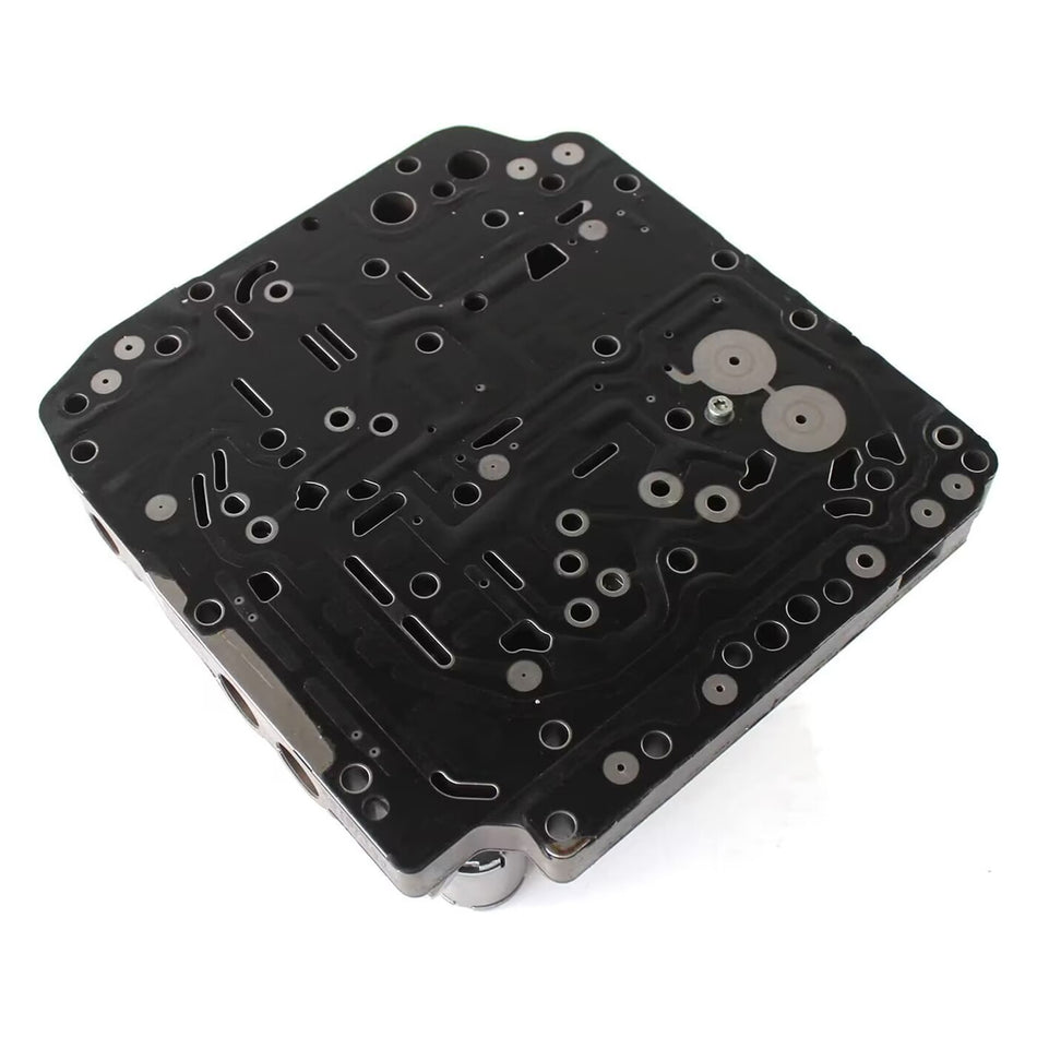 DQ250 DSG 6Speed 02E übermittlung Ventil K?rper Für Volkswagen Audi TT Seat