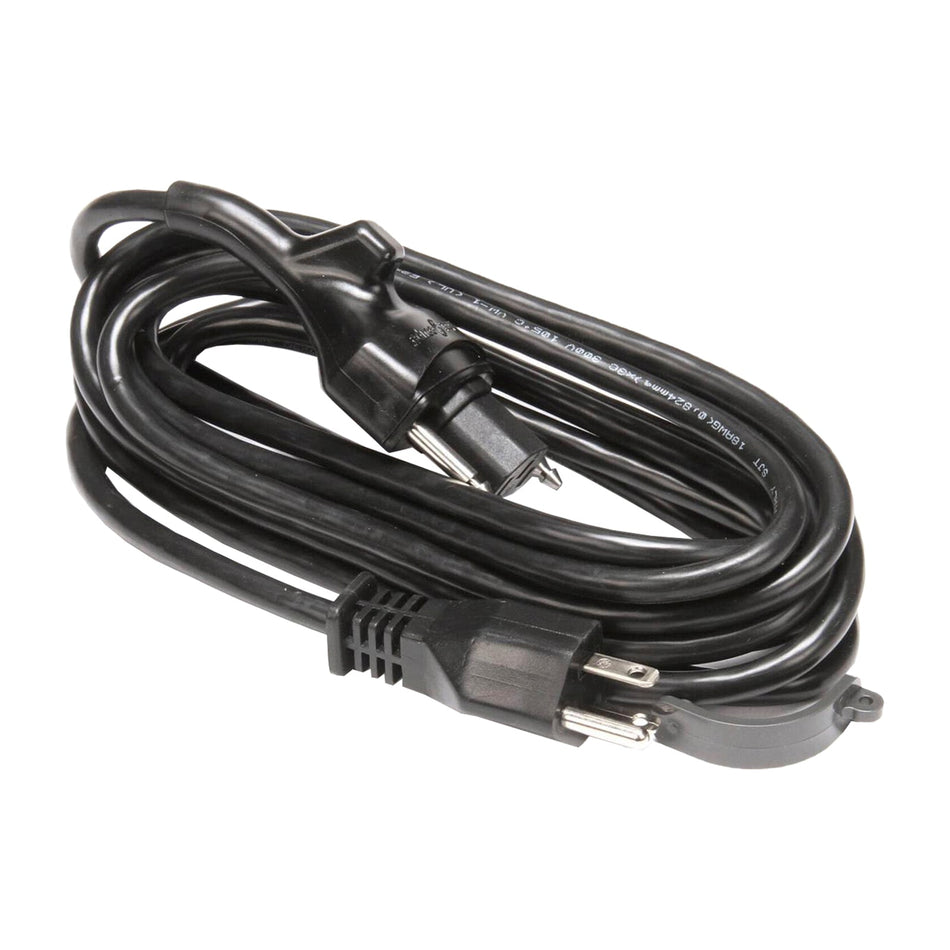 89143 150"" Netzkabel als Ersatz für Stabmixer der Robot Coupe MP-Serie