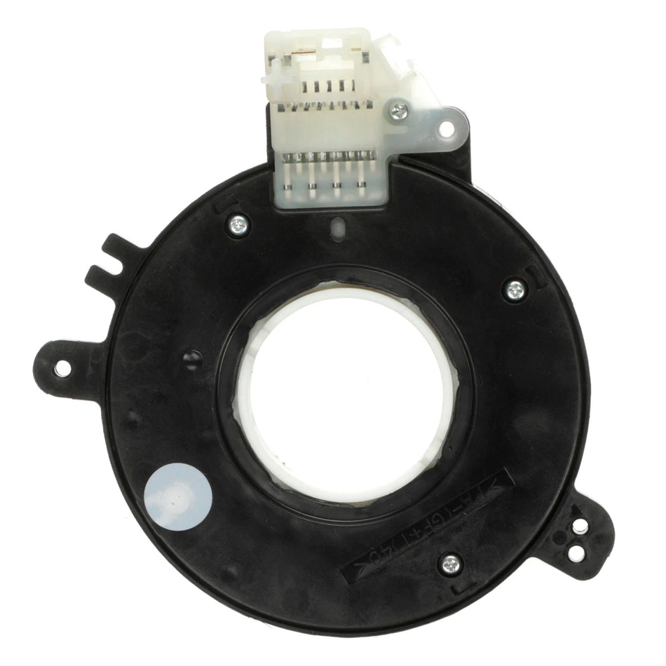 2011–2012 Nissan Xterra PRO-4X, S, X 4.0L V6 Lenkradwinkelsensor 47945-3X10A