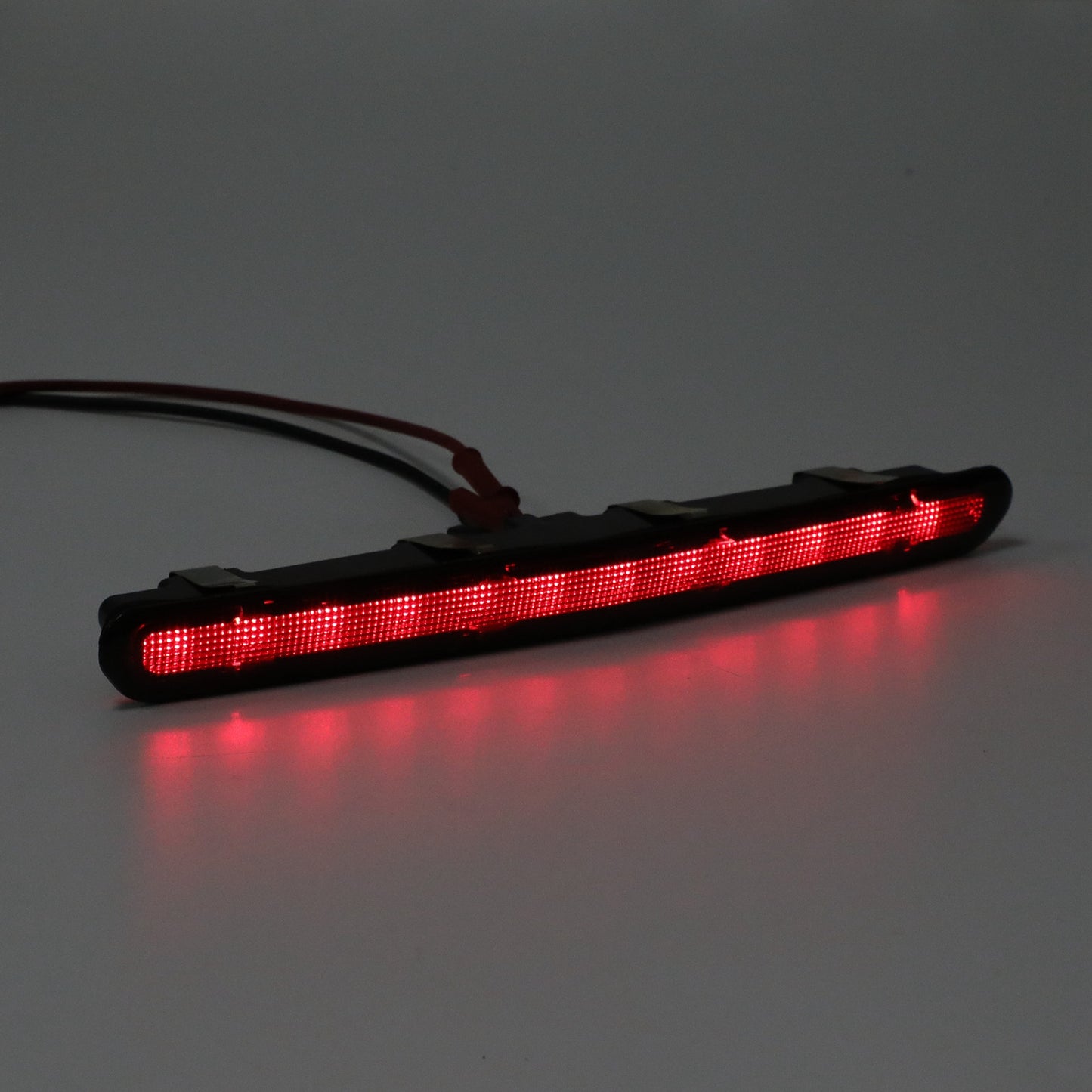 LED 3rd Third Brake Light 84330249 Für Chevr Camaro 2016-2021