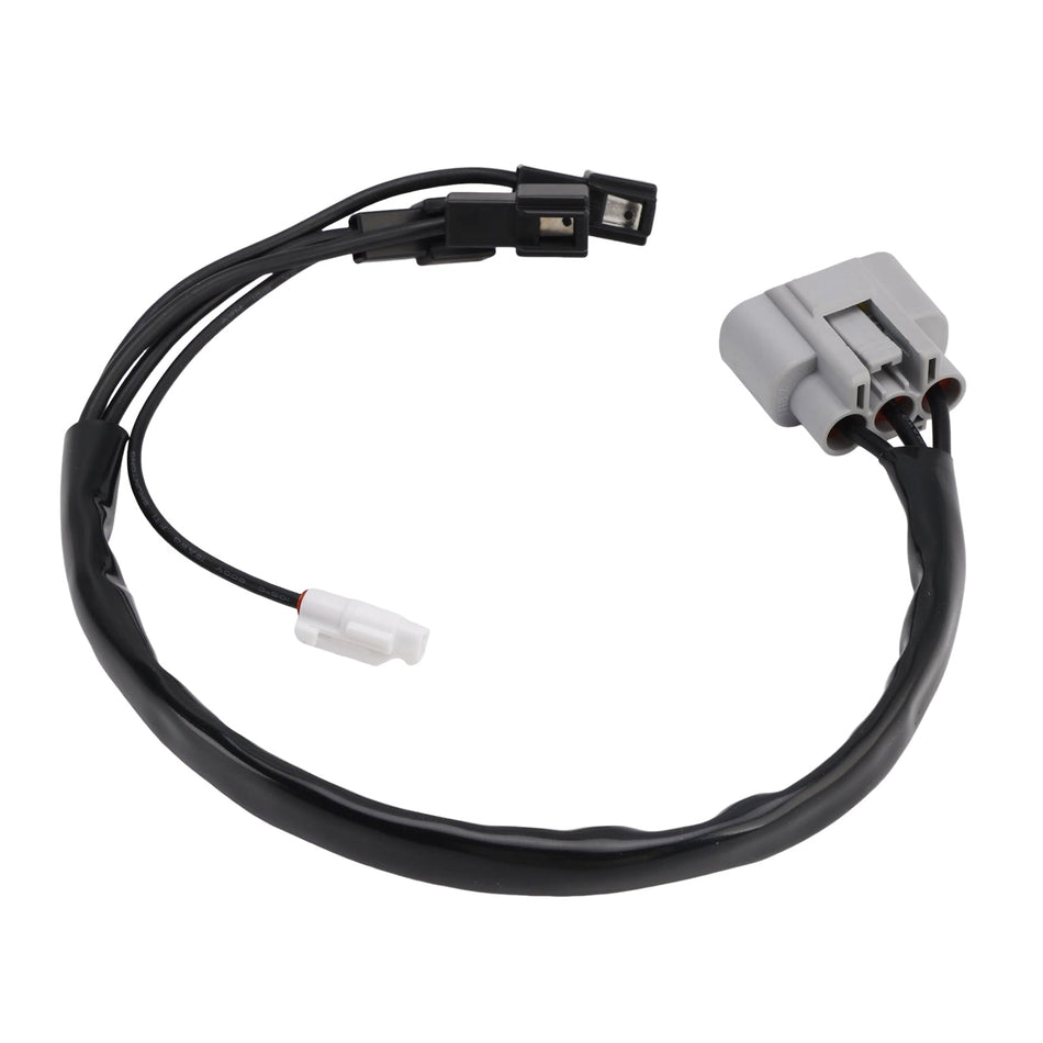 Kabelbaum passend für Kawasaki ZX1000 Ninja ZX10R ZX-10R 2004-2005 26031-0271