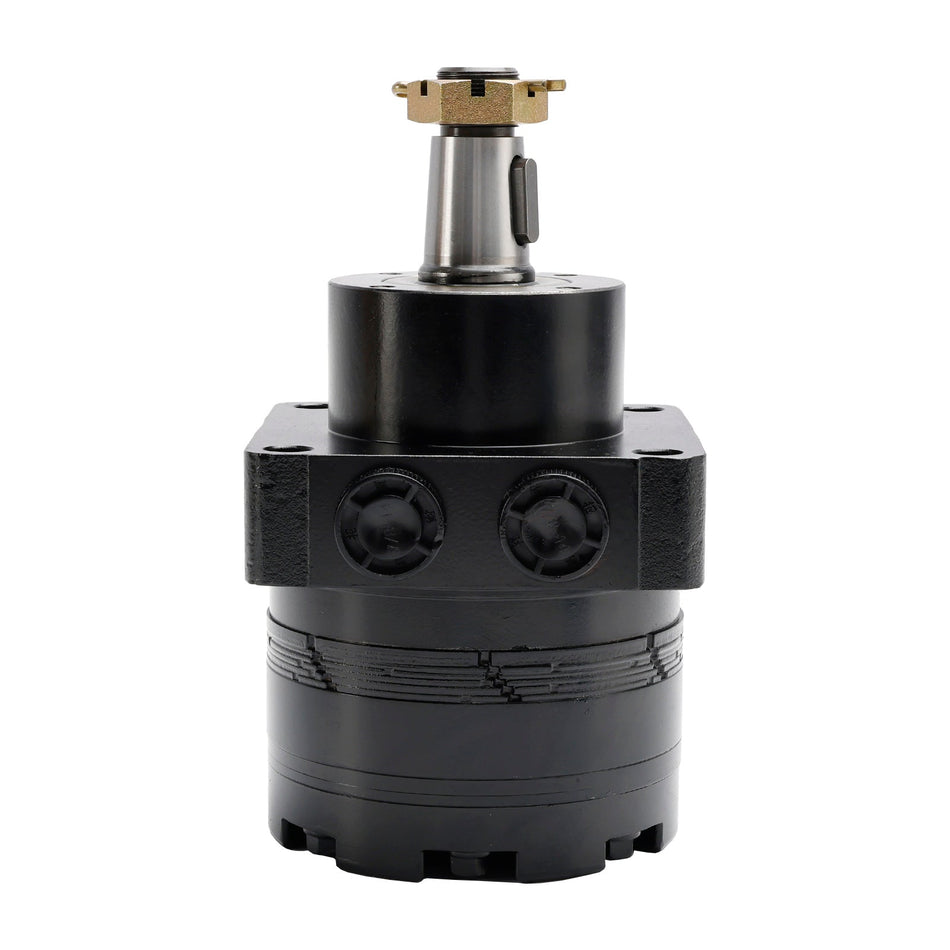 Hydraulischer Radmotor für Scag 483190 Hydro Gear HGM-15E-3138 Ferris 5100407