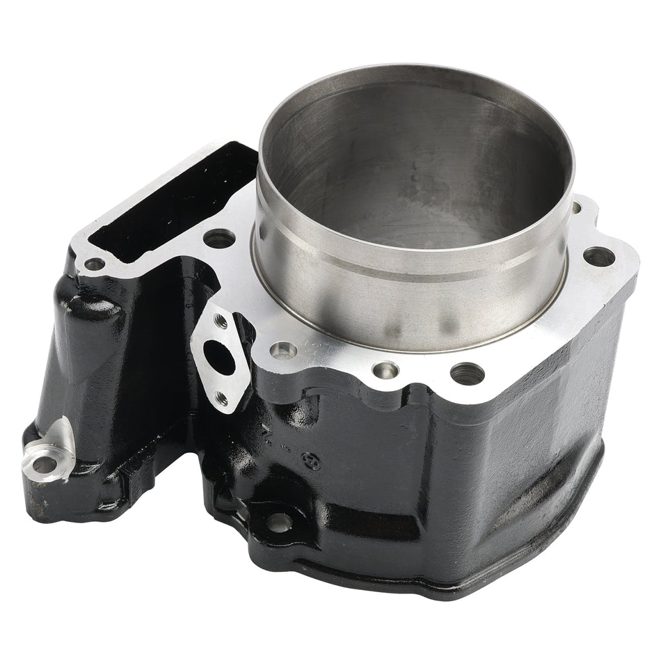 1987-1995 Kawasaki KL650E KLR650 Zylinderkolben-Oberteil-Umbausatz 11005-0097 13008-0033
