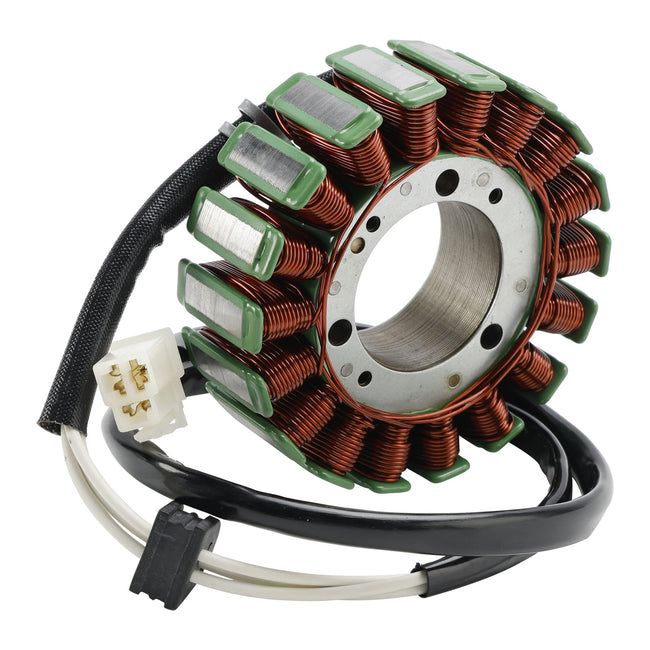 Generator-Stator für Ducati 748 996 998 RS 01-04 Multistrada 1000 1100 S 03-08