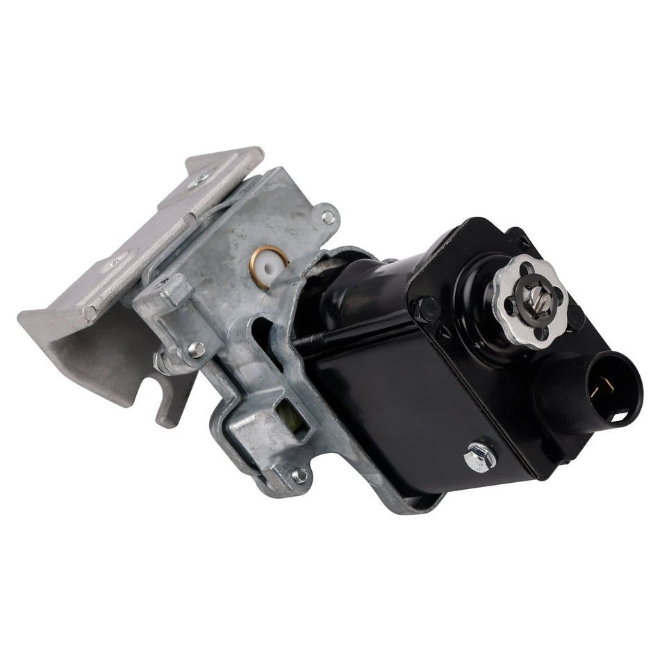 1963-1967 Für Chevrolet Corvette Rechter Scheinwerfermotor 5045374