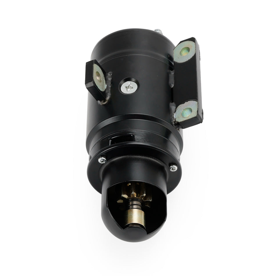 NEU Anlasser für Yamaha 75 80 85 90 HP 2T 688-81800-10 688-81800-11 688-81800-12