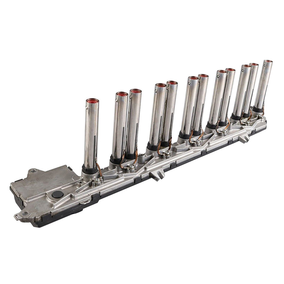 2006–2013 Mercedes-Benz S65 AMG 220.179 Neue rechte Zündspule, Zündkerzenstecker, A2751500480