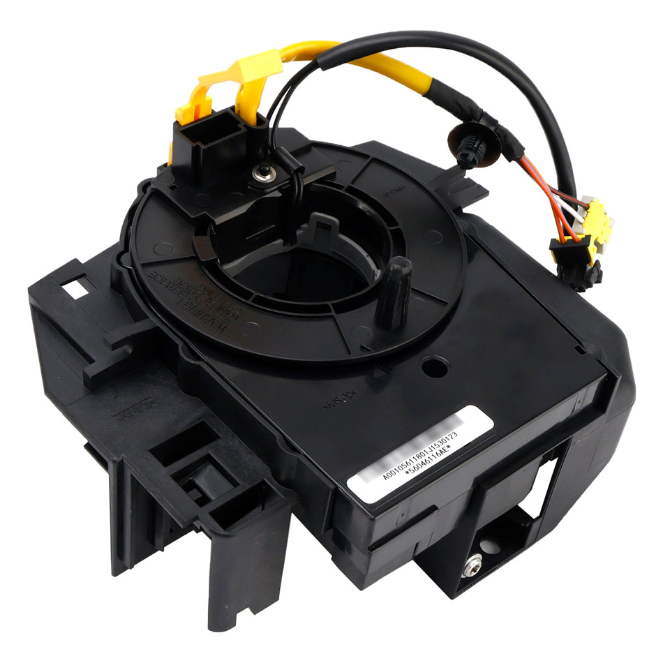 2013–2017 Dodge Viper Lenkwinkelsensor-Baugruppe 68110739AE