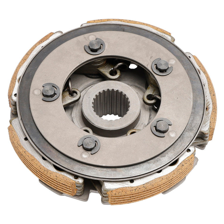 1990-2000 Honda TRX300FW FourTrax 300 4X4 Kupplungsbacken 22535-HM5-305 22535-HC4-305 22535-HC5-305