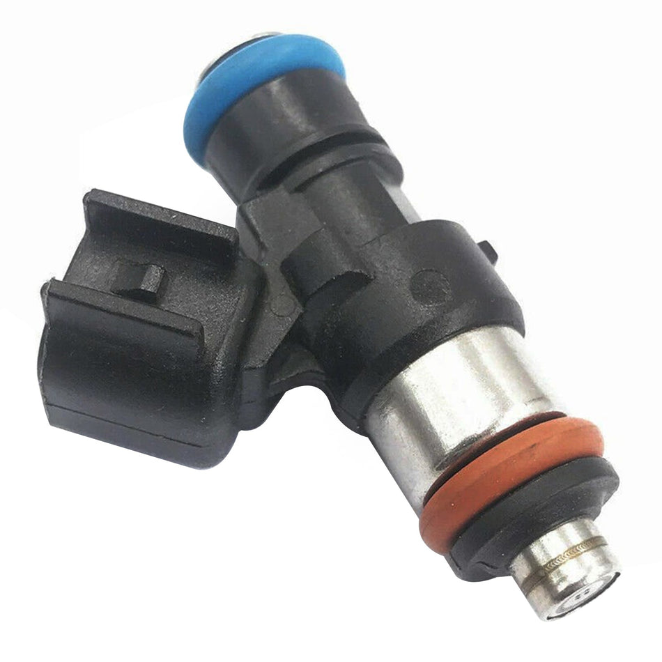 1 Stück Kraftstoffeinspritzdüse für Chevrolet CTS 6.2L 2012 Camaro 2010-2015 0280158051