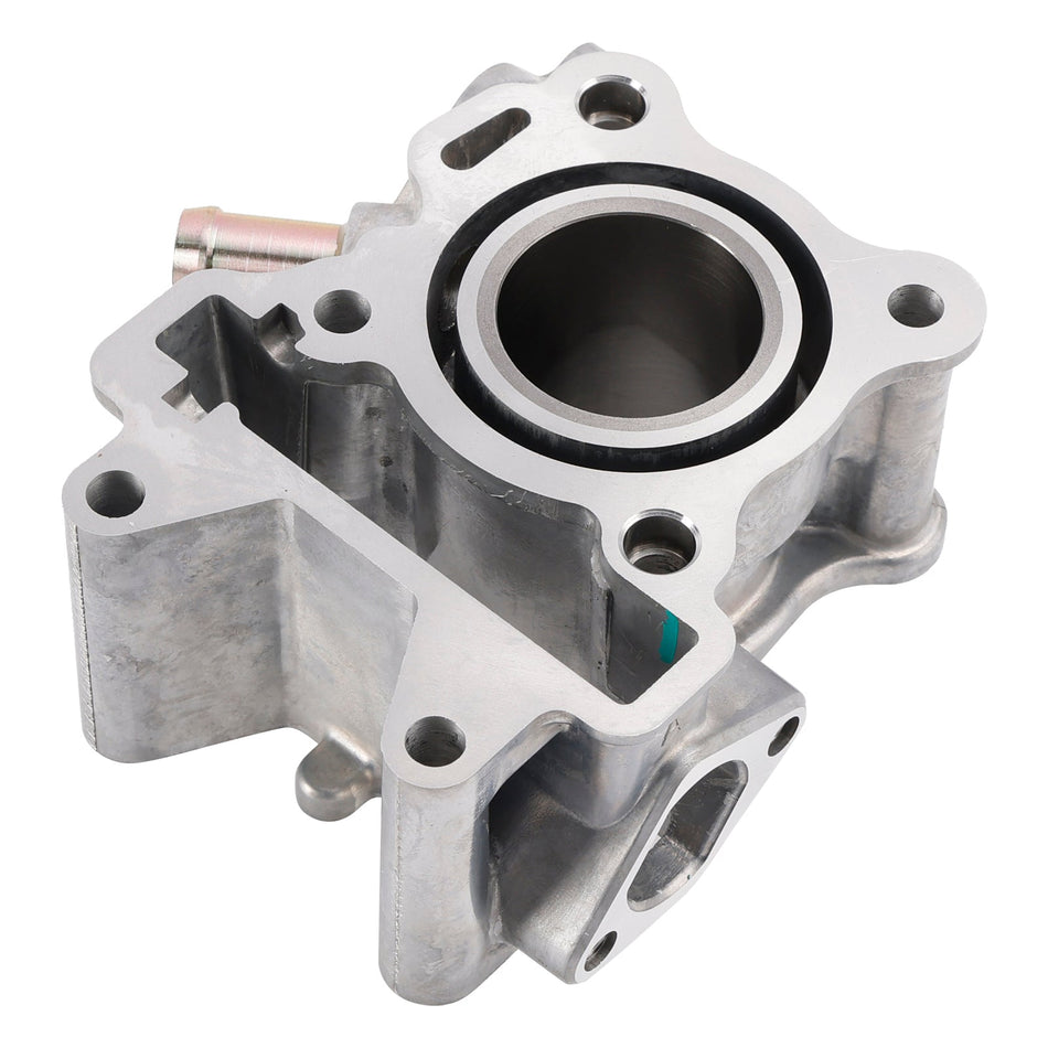 50cc Zylinder Kolben Dichtung Kit Für Yamaha YW50F YW50FX Zuma 50F 4T 2012-2019