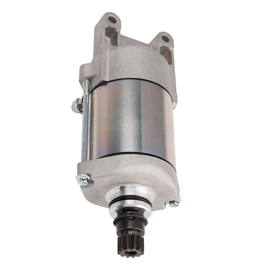 2020 TGB Blade 550 EFI EPS Facelift ab Bj Anlassermotor 924470E