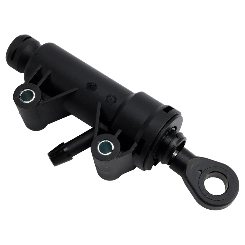 21521163899 Kupplungsausrückzylinder für BMW 1er, 2er, 3er, 4er, 5er, X1, X3, X5, Z4, Z8