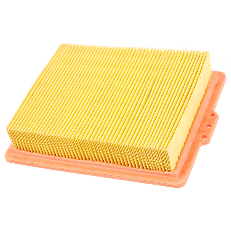 LUFTFILTER 180100181-0001 FÜR VOGE VALICO 900DSX 900DS DS900X 2024 2025