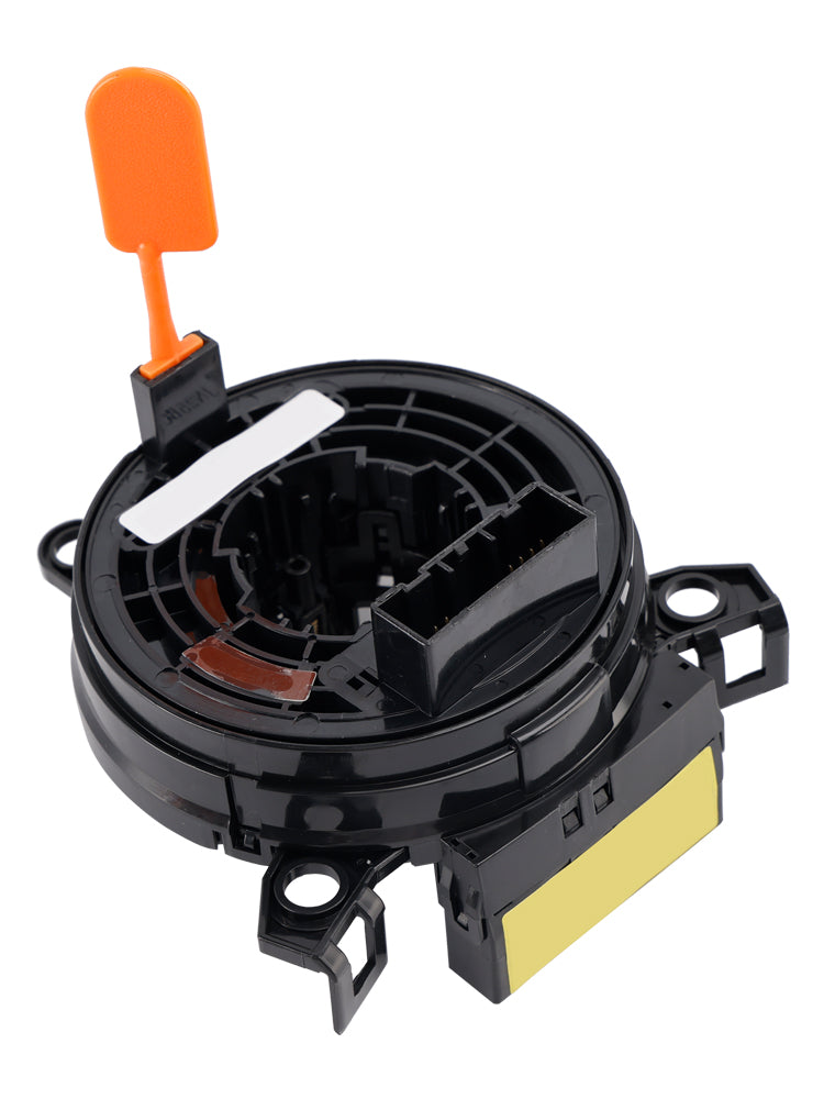 Beheizbares Lenkrad mit Wickelfeder 13492931 für Chevrolet Equinox 2018-2024
