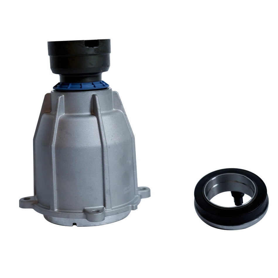 Viscokupplung für Ford Escape (2013–2019) DV614K004D CV6W4000AC