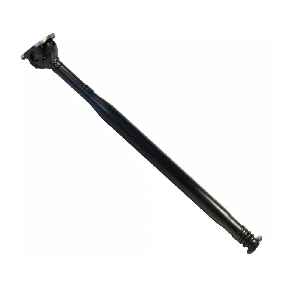 2014–2015 Mercedes-Benz E63 AMG W212 Allradantrieb Vorderachse A2044106701 2044102601