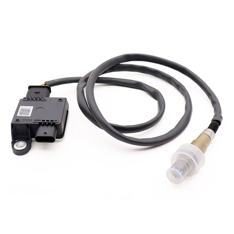2013–2015 Audi Q7 3.0L Abgaspartikelsensor 4L0906261E