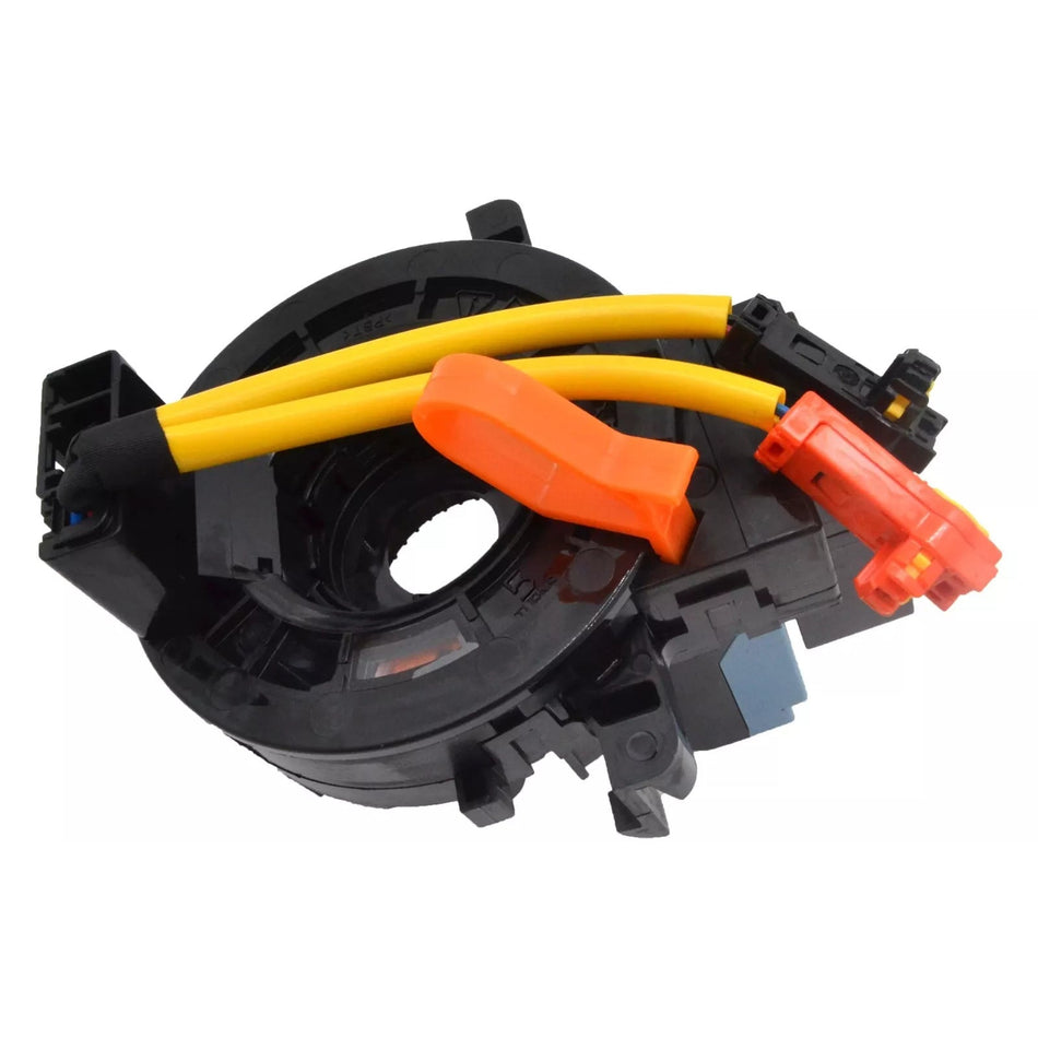 2018-2021 Toyota Tundra Wickelfeder mit Winkelsensor 89245-0C030 5G4881671 8K0881671