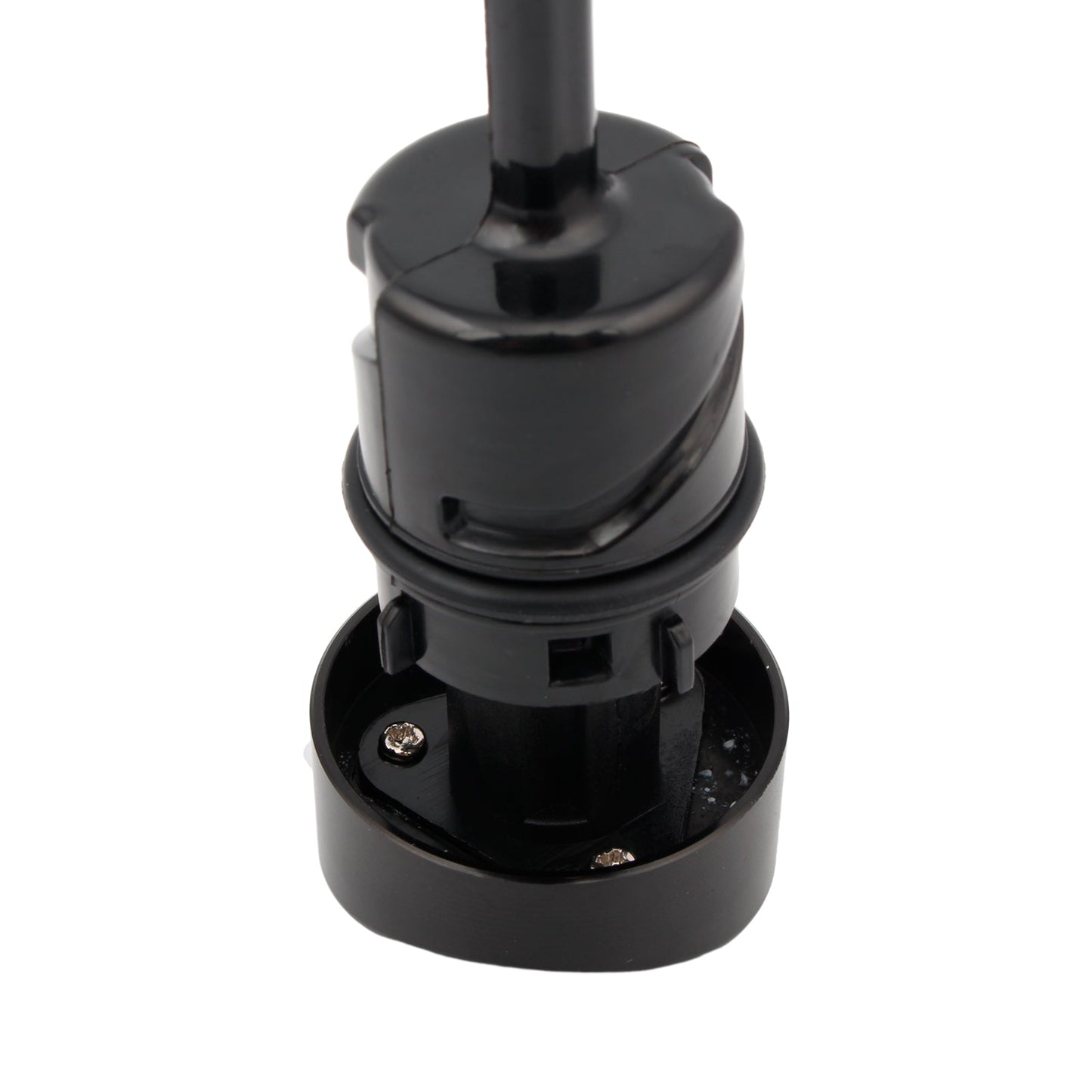 Ölmessstab Tankdeckel Stecker Für Sportster XL883 XL1200 2004-2016