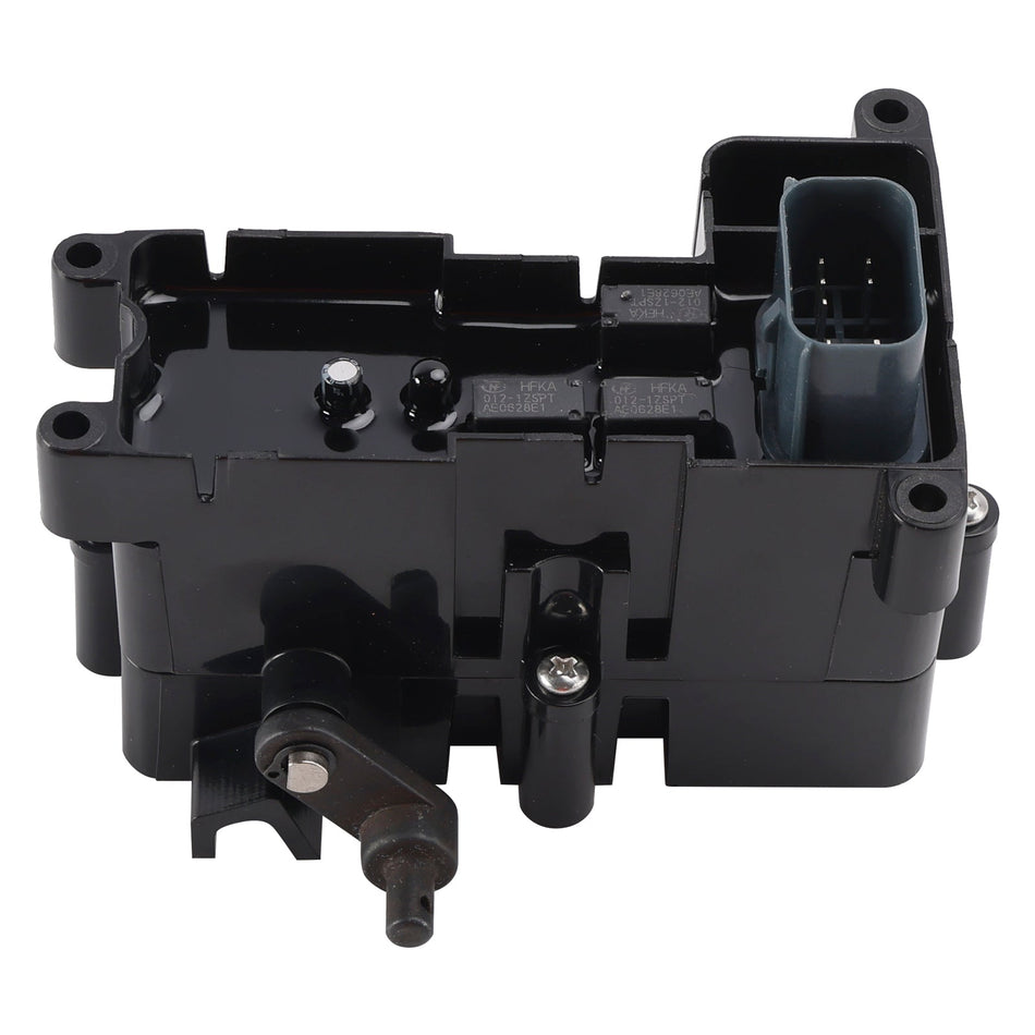 Bremsregler 121-3017 115-9660 120-7144 Für Toro TimeCutter Exmark Quest E