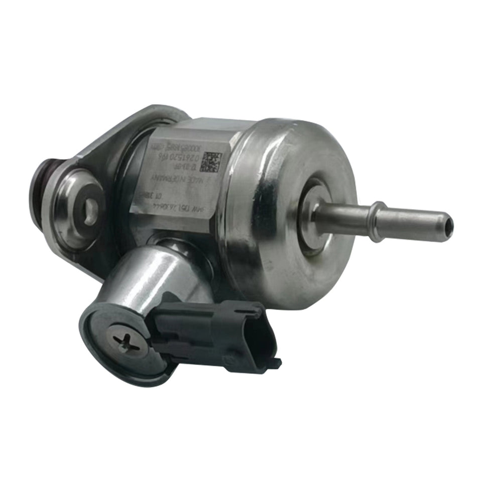 Hochdruck-Kraftstoffpumpe 13517607159 passend für BMW N13B16A 118i 114i 316i 320i 316i