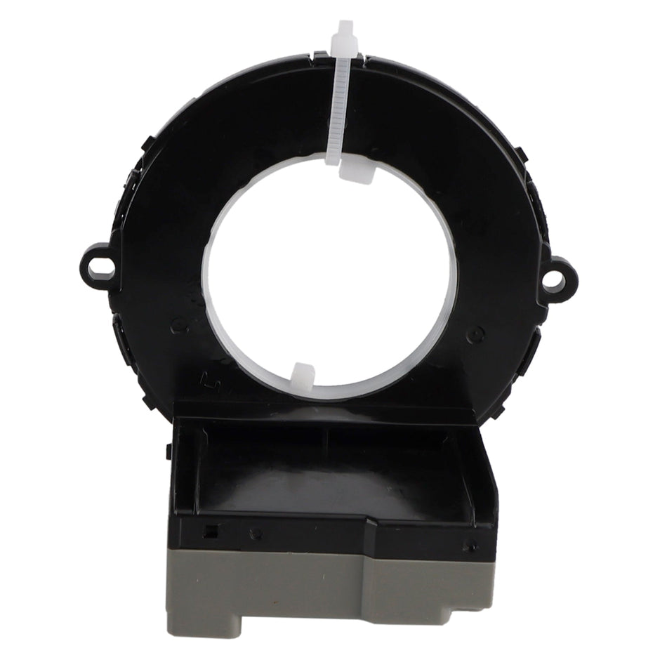 2007–2017 Toyota Tundra Lenkradwinkelsensor 89245-33050