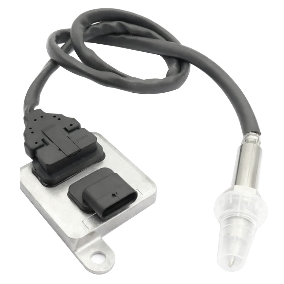 47582723 Stickoxid-Sensor (NOx) 5WK7218A SNS218 für New Holland CASE IH