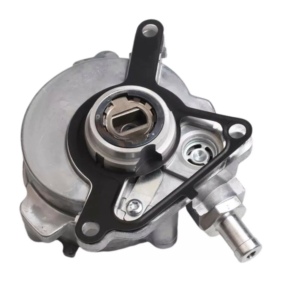 2006–2008 Audi Passat Benzinmotor 3.2/3.6 Vakuumpumpe 03H145100B BVP007