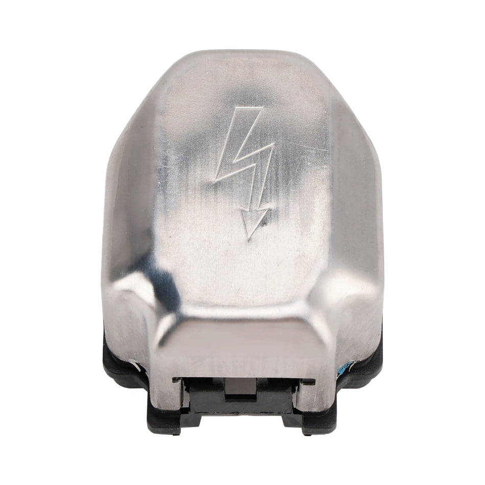 Positionsstabilisator D4S Hochspannungskopf