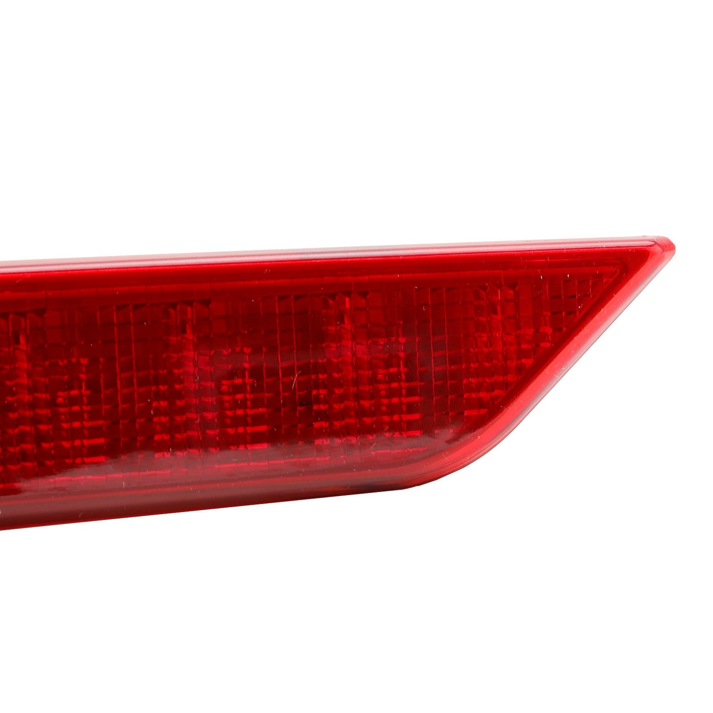 2008-2013 Nissan X-TRAIL T31 Hohes Bremslicht LED hinten dritte Bremsleuchte 26590JG00F