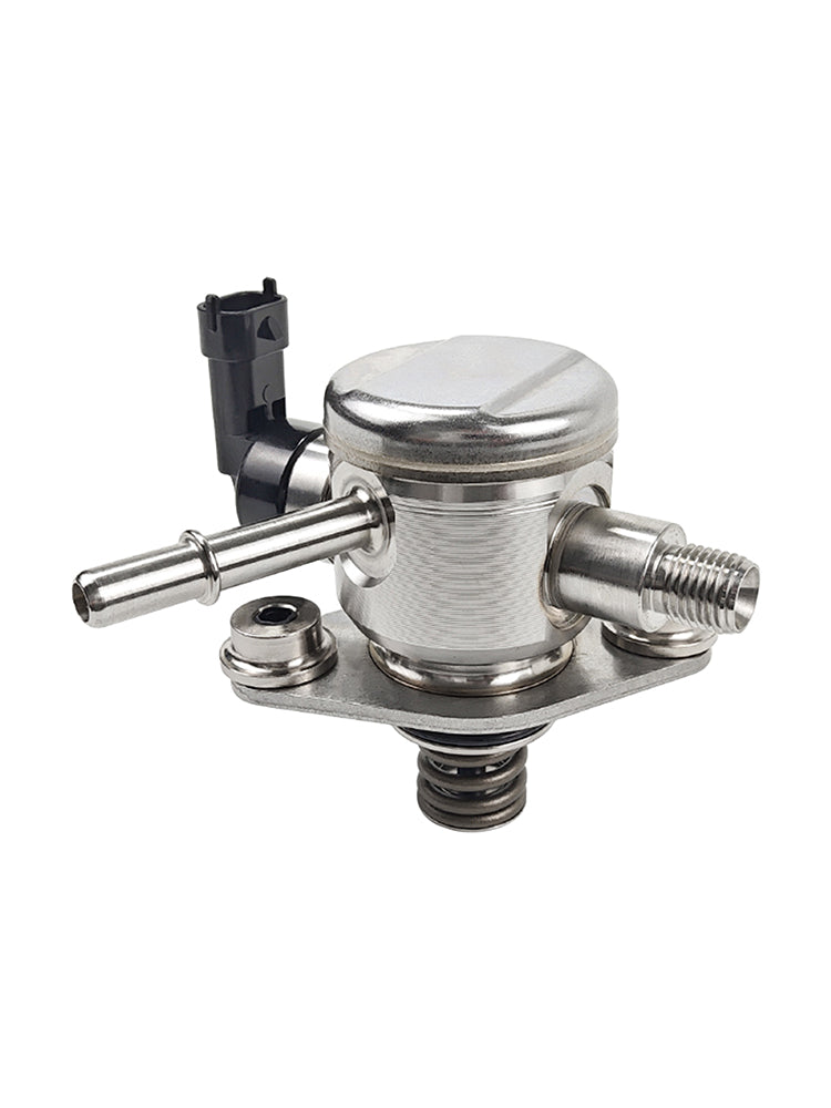 2012-2017 BUICK VERANO Hochdruck-Kraftstoffpumpe 12641847 HSF034-252A