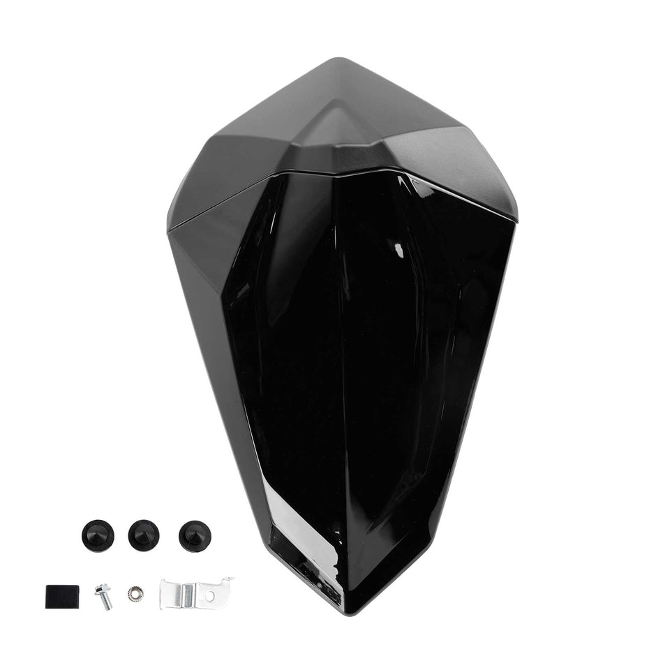 2024-2025 Kawasaki Ninja 500 EX500R Z500 Heck Rücksitz Verkleidung