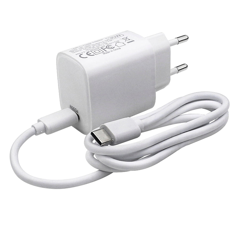 Banana Pi OpenWrtOne Router Entwicklung Bord Dedizierte Power Adapter 12V 2,5 A Ladegerät EU Stecker