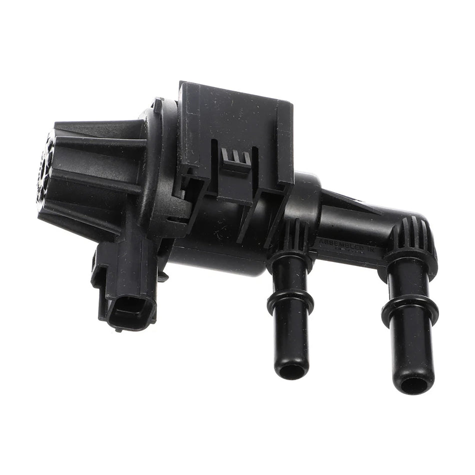 EVAP Dampf Kanister Purge Control Ventil Für Ford Focus Fusion 7U5Z-9C915-D