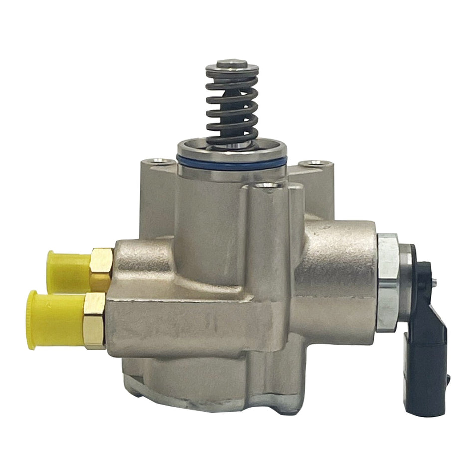 2011–2015 VW CC 2009, Hochdruck-Kraftstoffpumpe 03H127025C