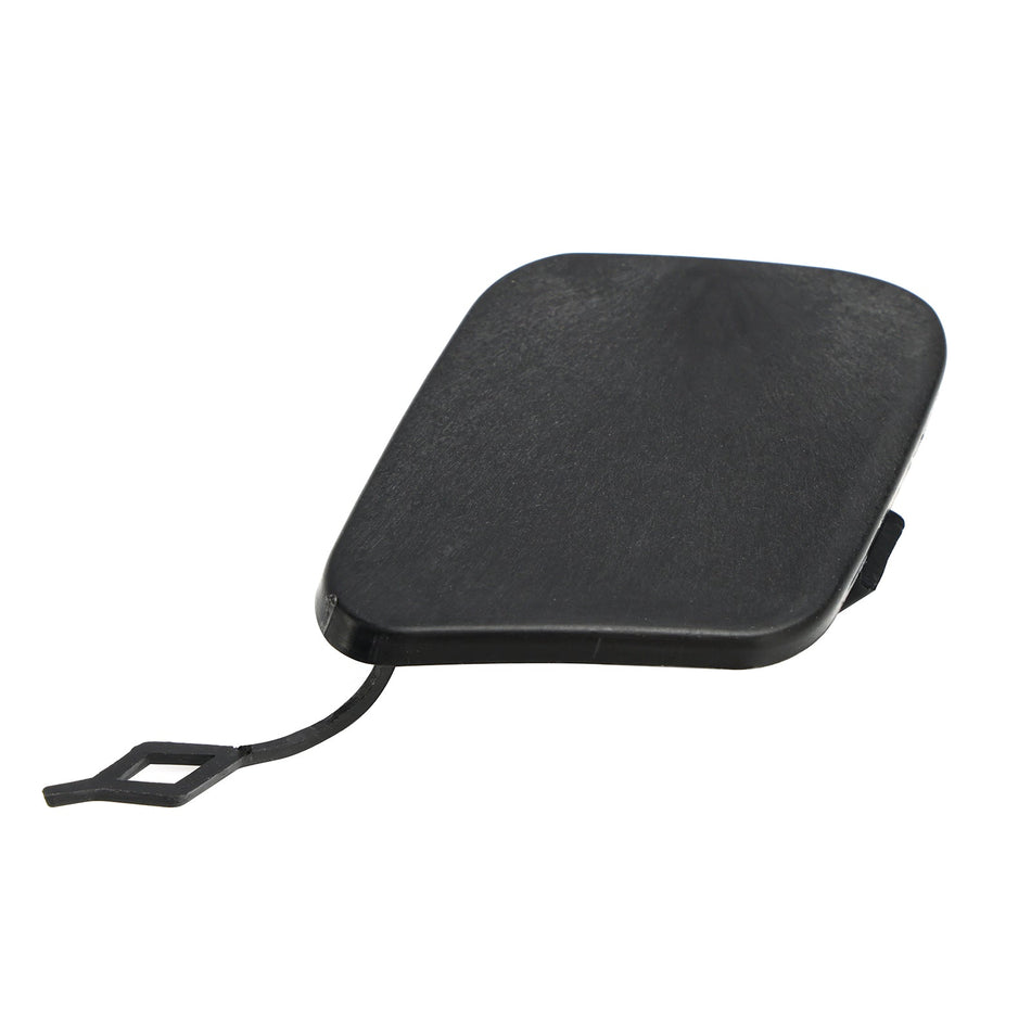 2012-2016 Dodge Dart Frontsto?stange Abschlepphaken Augenkappe Abdeckung 1UA98TZZAC