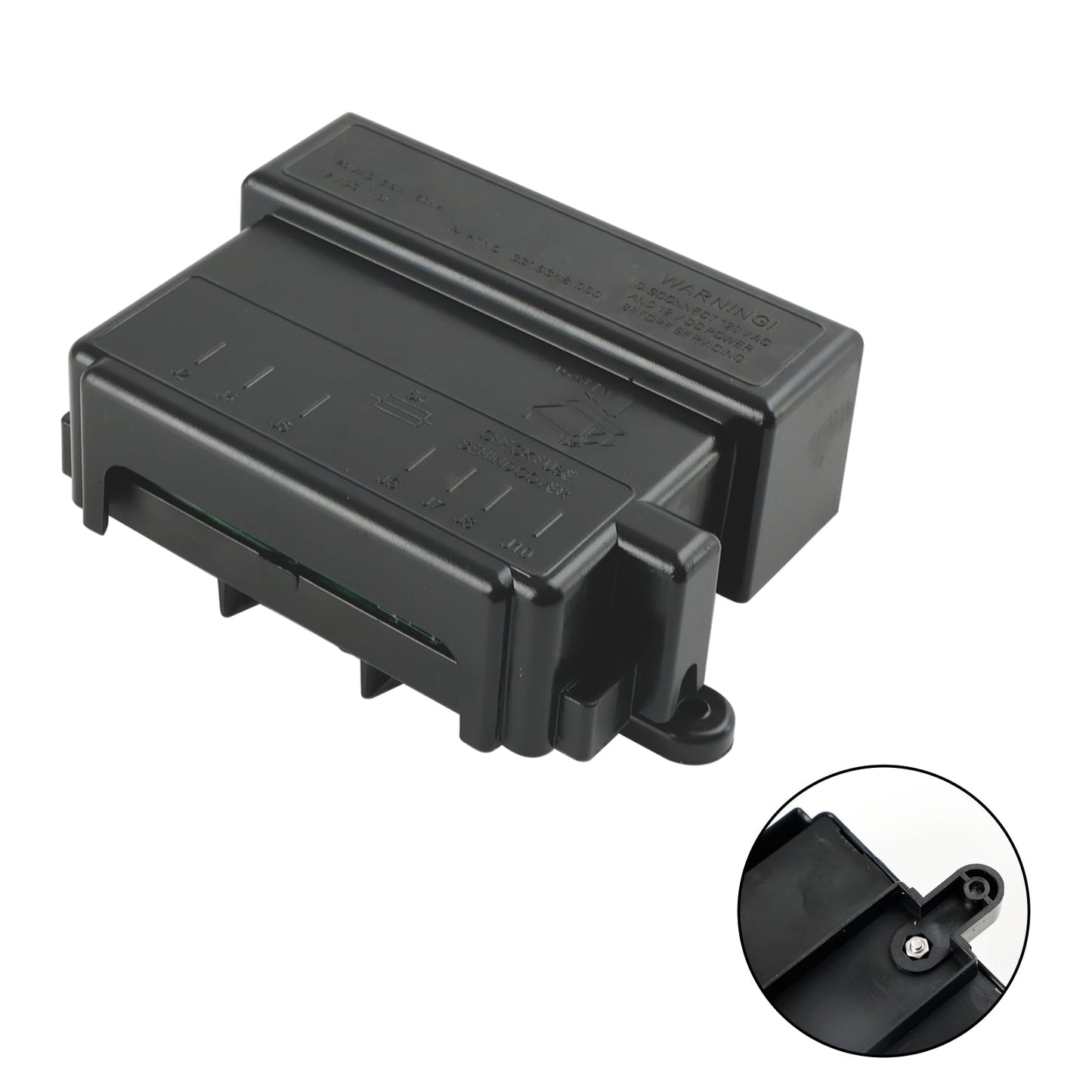 Neue Power Modul Bord Für Dometic RV RM2652 RM2852 Ersatz 3316348900