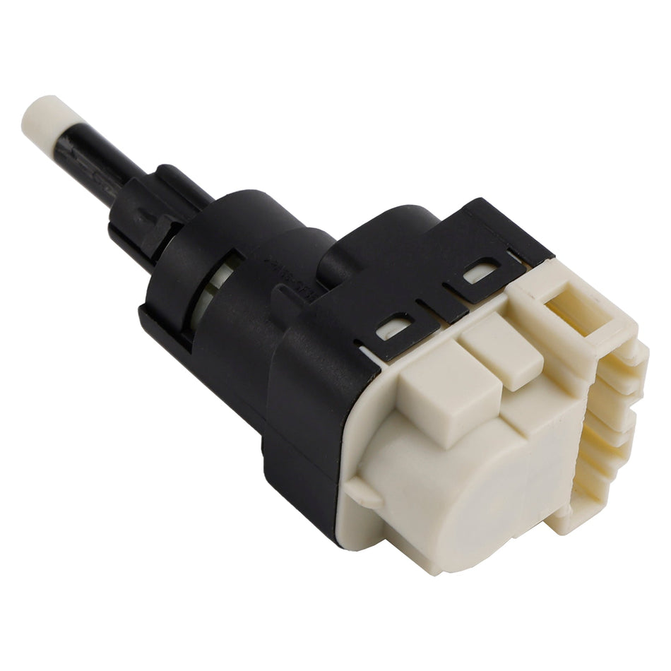 Bremslichtschalter für Audi A4 B6 B7 00-09 1J0945515 1J0945515A 1K2945511