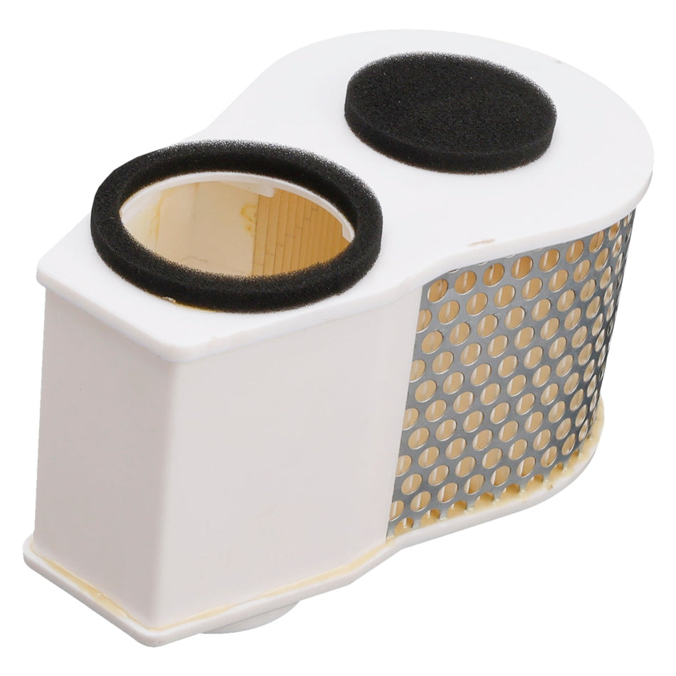 Luftfilterelement für Yamaha XVZ1300A Royal Star 1996 - 2001