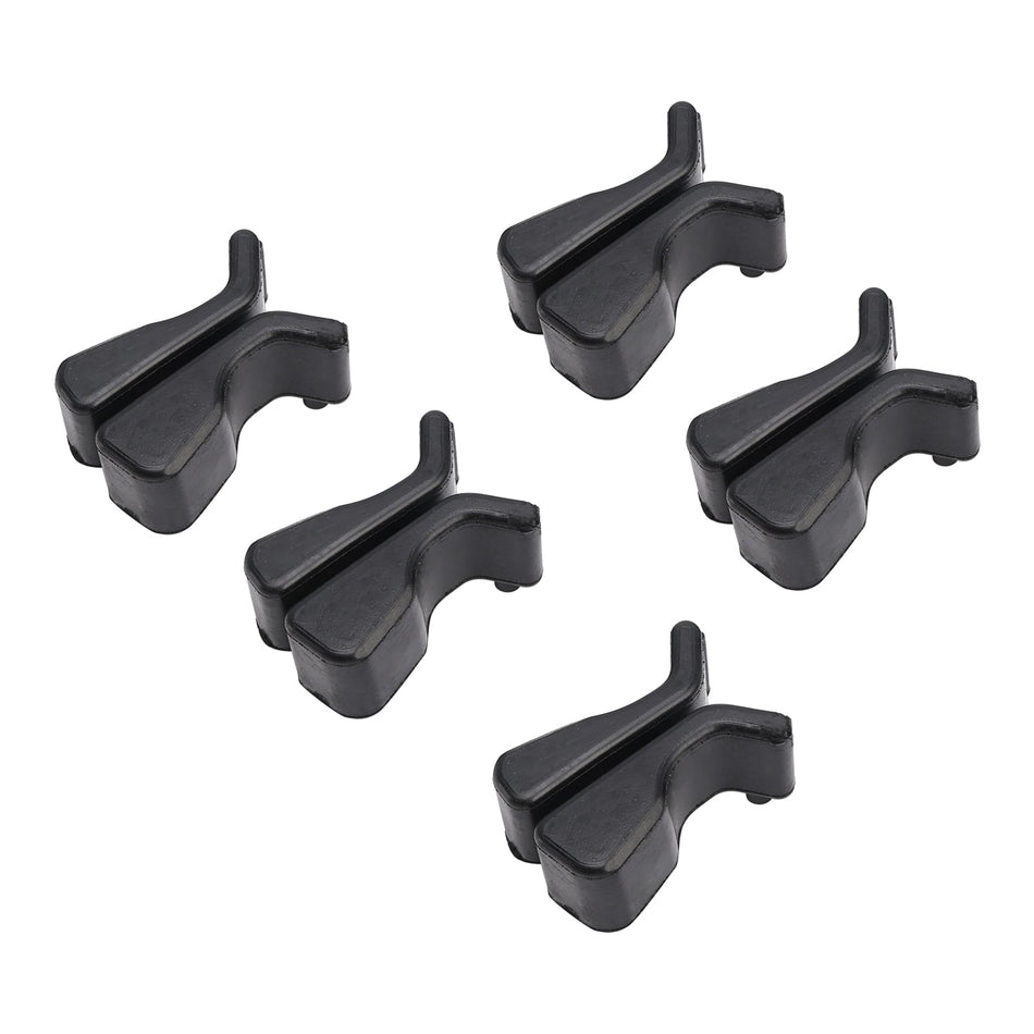 Hinterradstoßdämpfer 64651-44G00 für Suzuki GSXR 600 750 GSX1250 Bandit 2006-2010