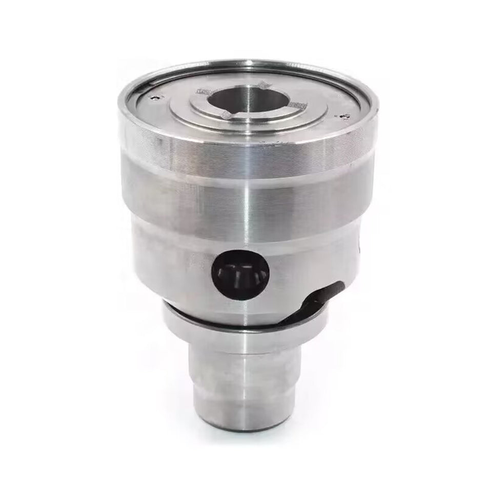 Mitte Differenzial Montage Für Subar Impreza WRX 1999-2018