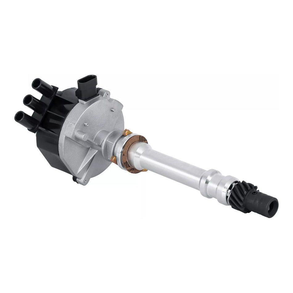 1996–1998 Chevrolet C1500 Pickup 4,3 l V6-Motoren Zündverteiler 12598210 12570426