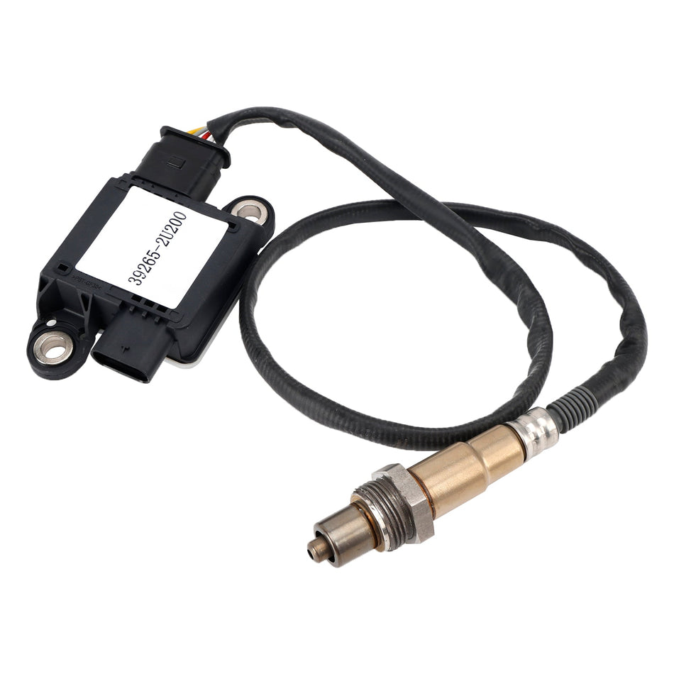 2018-2020 Hyundai Tucson Partikelsensor 39265-2U200