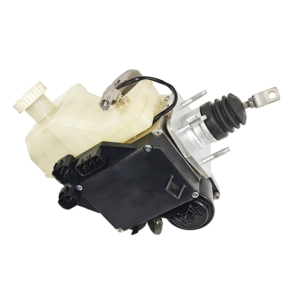 Lexus GS/SC-Serie ABS-Pumpe Hauptbremszylinder Booster Assembly MN116391