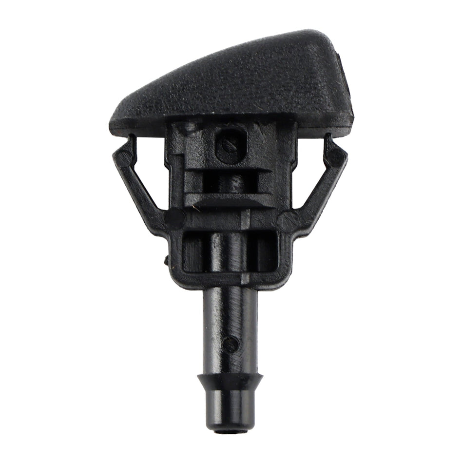 23181646 Scheibenwaschdüse für Chevrolet Silverado 1500 2014-2019